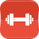 Baixar  Fitness e Musculação