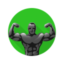 Baixar  Treinador Fitness FitProSport