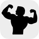 Baixar  Fitness Point