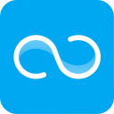 Baixar  ShareMe: File sharing