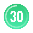 Baixar  30 Day Fitness
