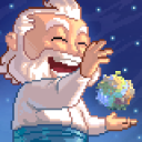 Baixar  The Sandbox Evolution