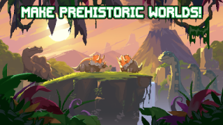 Baixar The Sandbox Evolution Simuladores para Android captura de tela 3