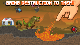 Baixar The Sandbox Evolution Simuladores para Android captura de tela 4