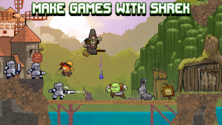 Baixar The Sandbox Evolution Simuladores para Android captura de tela 6