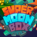 Baixar  MoonBox: jogo de zumbi sandbox