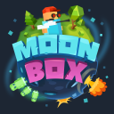 Baixar  Super MoonBox 2