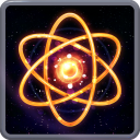 Baixar  Idle World Atom
