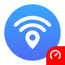 Baixar  WiFi Map®: Internet, eSIM, VPN
