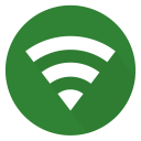 Baixar  WiFi Analyzer (open-source)