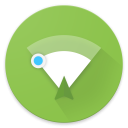 Baixar  Wifi Radar