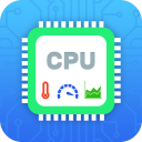 Baixar  CPU Throttling Test: CPU Slowdown