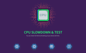 Baixar CPU Throttling Test: CPU Slowdown Ferramentas para Android captura de tela 7