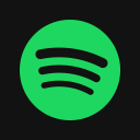 Baixar Spotify: música e podcasts