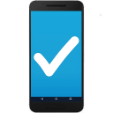 Baixar  Teste do telefone (Phone Test)