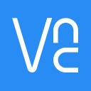 Baixar  RealVNC Viewer: Remote Desktop