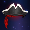 Baixar  Treasure Hunt