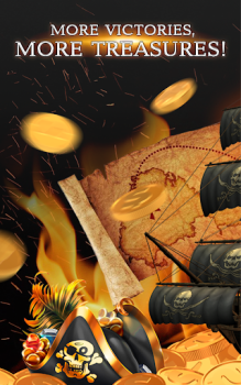 Baixar Treasure Hunt Quebra-cabeças para Android captura de tela 3