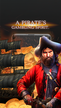 Baixar Treasure Hunt Quebra-cabeças para Android captura de tela 4