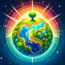Baixar  Todo-Poderoso: Idle clicker