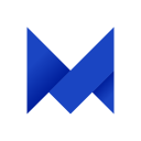 Baixar  Maiar Browser