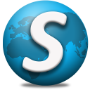 Baixar  Super Fast Browser