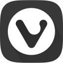 Baixar  Vivaldi Browser Snapshot