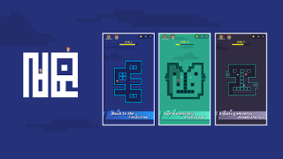 Baixar Sprint Battle Casual para Android captura de tela 5