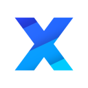 Baixar  XBrowser - Mini & Super fast