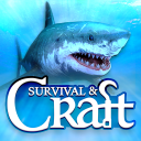 Baixar  Survival on Raft: Multiplayer