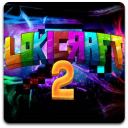 Baixar  LokiCraft 2