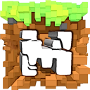 Baixar  MaxiCraft  Adventure Time