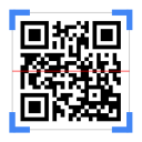 Baixar  Scanner de QR Código de Barras