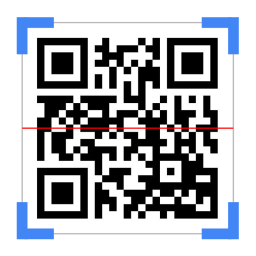app logo
