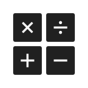 Baixar  RealCalc Scientific Calculator