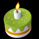 Baixar  EboBirthday