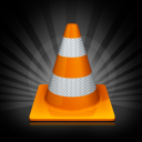 Baixar  VLC Remote Lite