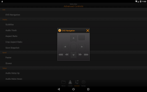 VLC Remote Lite