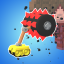 Baixar  Merge and Crush