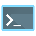 Baixar  ConnectBot