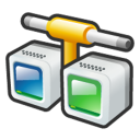 Baixar  AndFTP (cliente FTP)