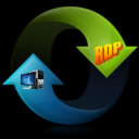 Baixar  Remote RDP Lite (No Ad)