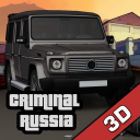 Baixar  Criminal Russia 3D.Gangsta way