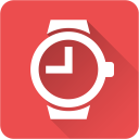 Baixar  WatchMaker Watch Faces