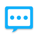 Baixar  Handcent Next SMS messenger