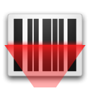 Baixar  Barcode Scanner