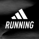 Baixar  Corrida com adidas Running