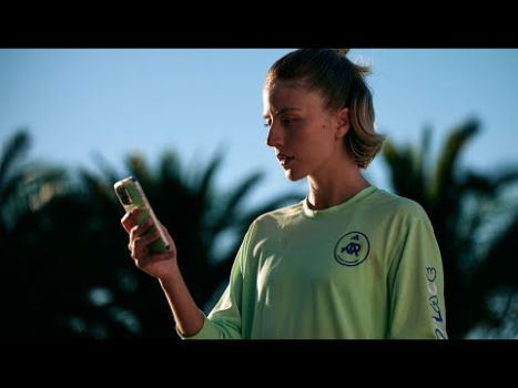 Baixar Corrida com adidas Running Saúde e Bem-estar para Android captura de tela 8