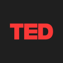 Baixar  TED