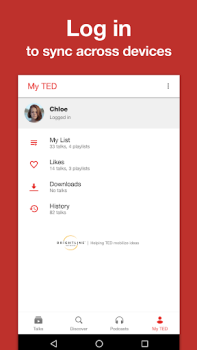 TED